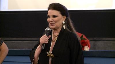 Foto del vídeo