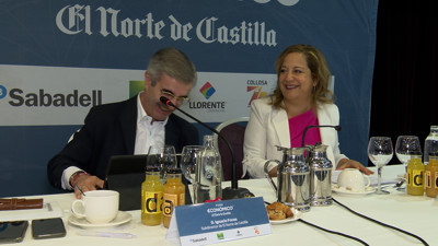 Haga click para ver la vista previa del vídeo.