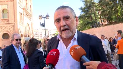 Foto del vídeo