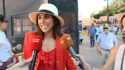 Foto del vídeo