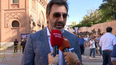 Foto del vídeo
