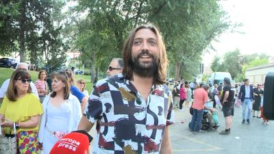 Foto del vídeo