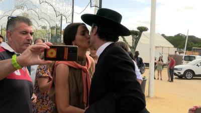 Foto del vídeo