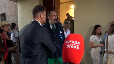 Foto del vídeo