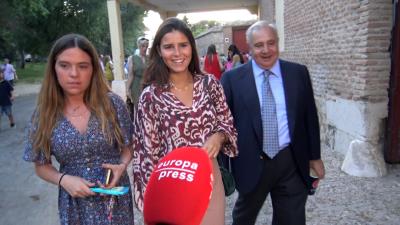 Foto del vídeo