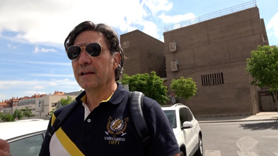 Haga click para ver la vista previa del vídeo.