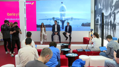 Haga click para ver la vista previa del vídeo.