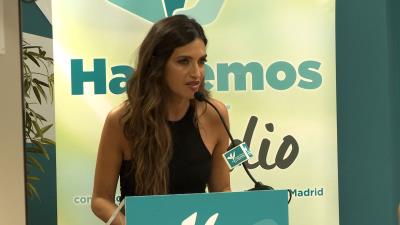 Foto del vídeo