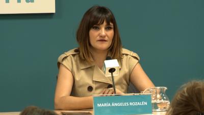 Foto del vídeo