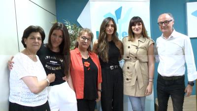 Foto del vídeo