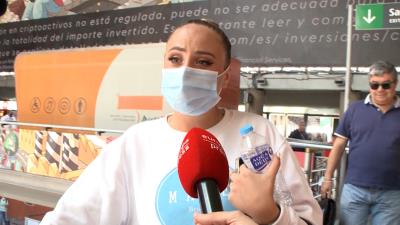 Foto del vídeo