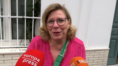 Foto del vídeo