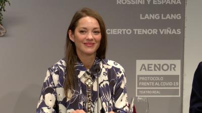 Foto del vídeo