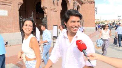 Foto del vídeo