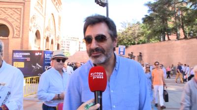 Foto del vídeo