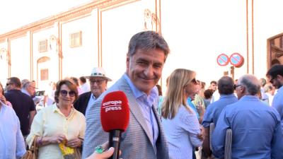 Foto del vídeo
