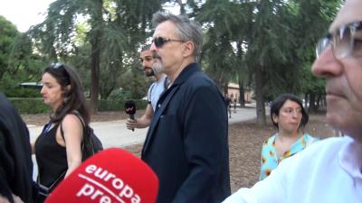 Foto del vídeo
