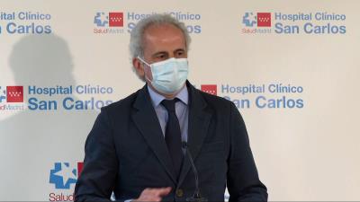 Foto del vídeo