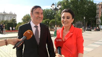 Foto del vídeo