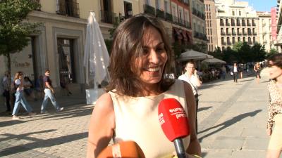 Foto del vídeo