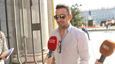 Foto del vídeo