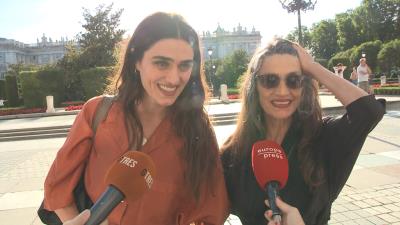 Foto del vídeo