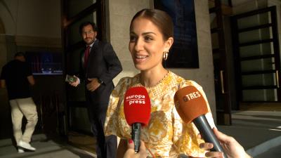 Foto del vídeo