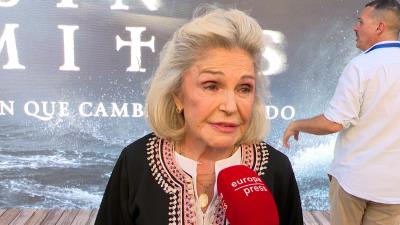 Foto del vídeo