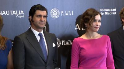 Foto del vídeo