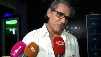 Foto del vídeo