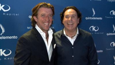 Foto del vídeo