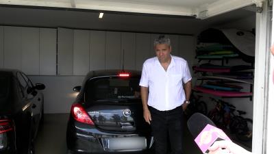 Foto del vídeo