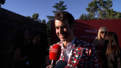 Foto del vídeo