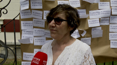 Haga click para ver la vista previa del vídeo.