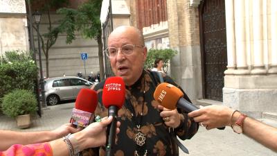 Foto del vídeo
