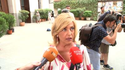 Foto del vídeo