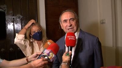 Foto del vídeo