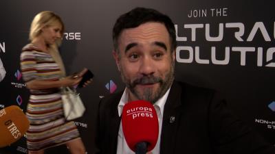 Foto del vídeo