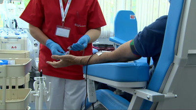 Haga click para ver la vista previa del vídeo.