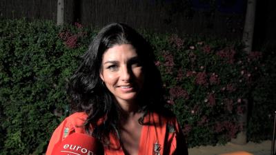 Foto del vídeo