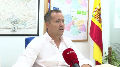 Foto del vídeo