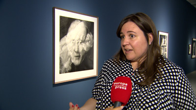 Haga click para ver la vista previa del vídeo.