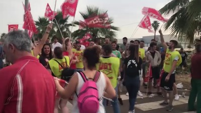 Haga click para ver la vista previa del vídeo.