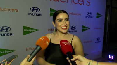 Foto del vídeo
