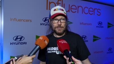 Foto del vídeo