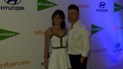 Foto del vídeo