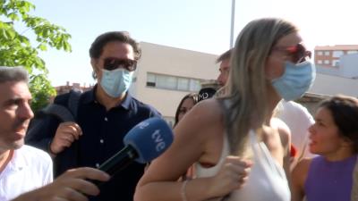 Foto del vídeo