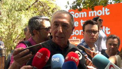 Foto del vídeo