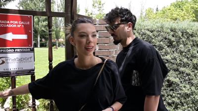Foto del vídeo