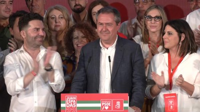 Haga click para ver la vista previa del vídeo.